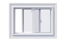 Sliding Windows